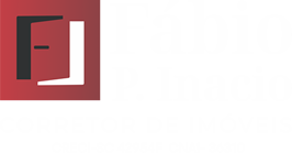 Imobiliria Imbituba - FABIO PACHECO INACIO